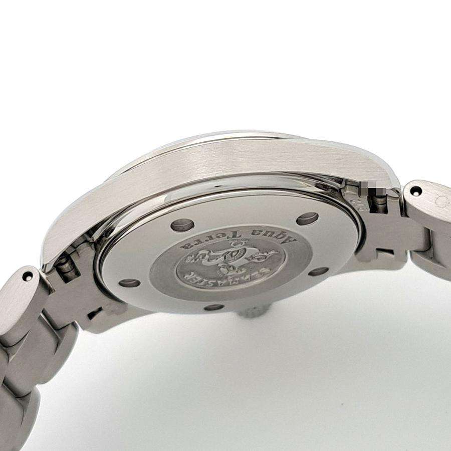 OMEGA（オメガ） シーマスター アクアテラ 2577.50 クオーツ