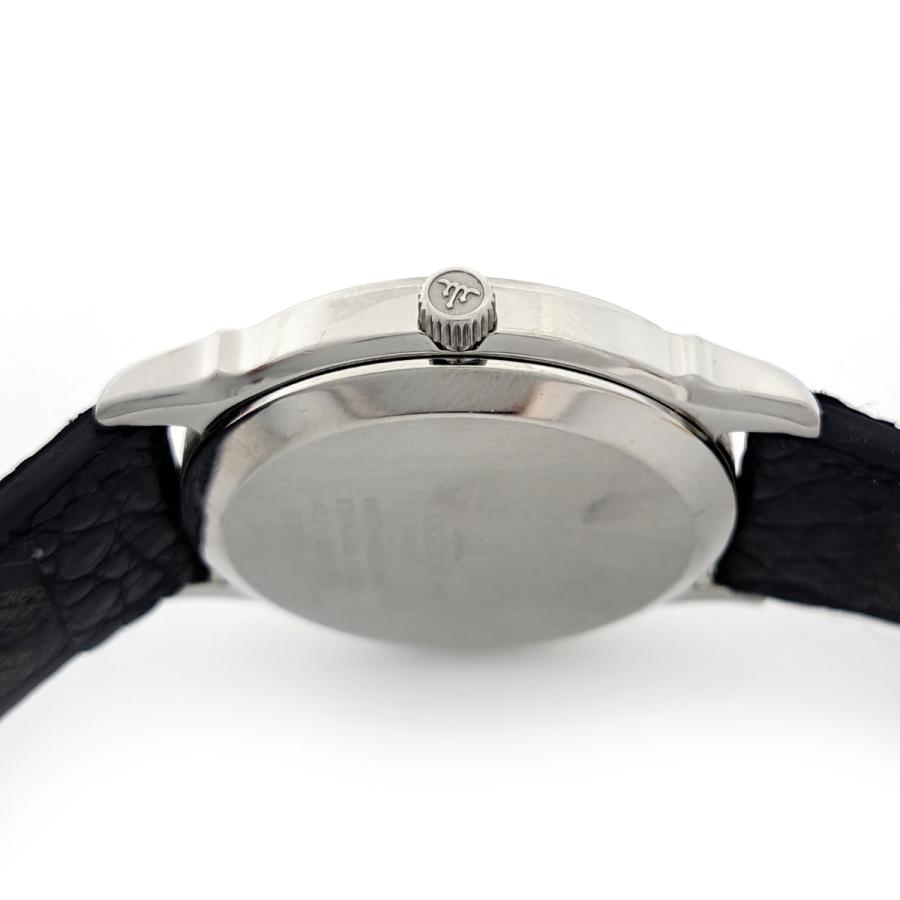 SEIKO（セイコー） クレドール GCBB999 自動巻き ステンレススティール