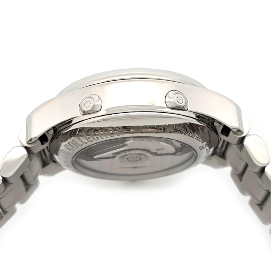 LONGINES（ロンジン） マスターコレクション レトログラード ムーン