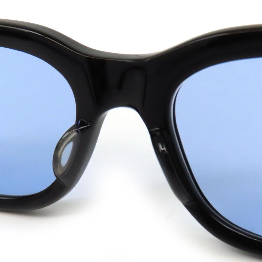 クロムハーツ HEY JACK U LATE I アイウェア ユニセックス ブラウン系 CHROME HEARTS 【中古】 【アパレル・小物】 クロムハーツ HEY JACK U LATE I アイウェア ユニセックス ブラウン系