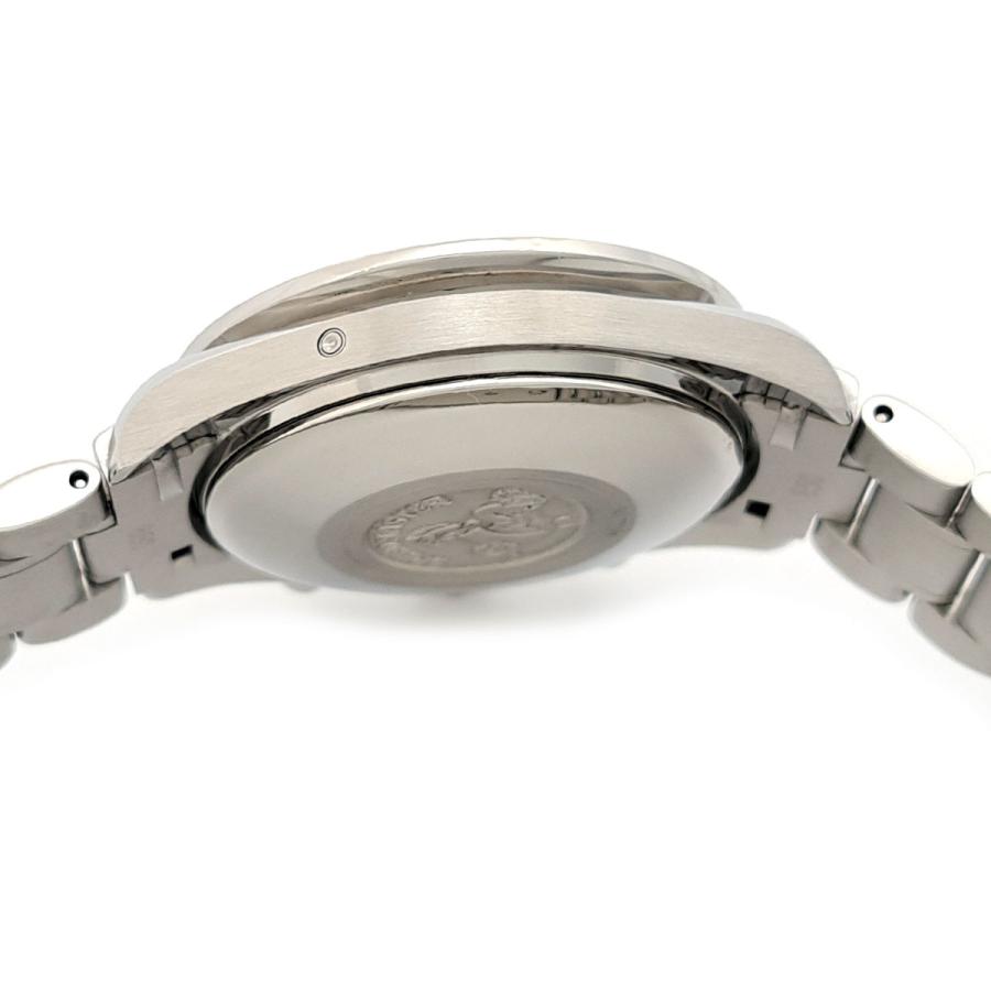 OMEGA（オメガ） スピードマスター トリプルカレンダー 3523.30 自動