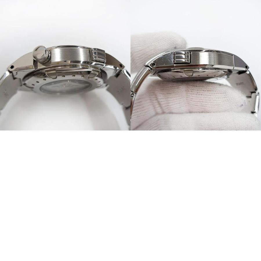 SEIKO（セイコー） スポーチュラ キネティッククロノ オートクオーツ