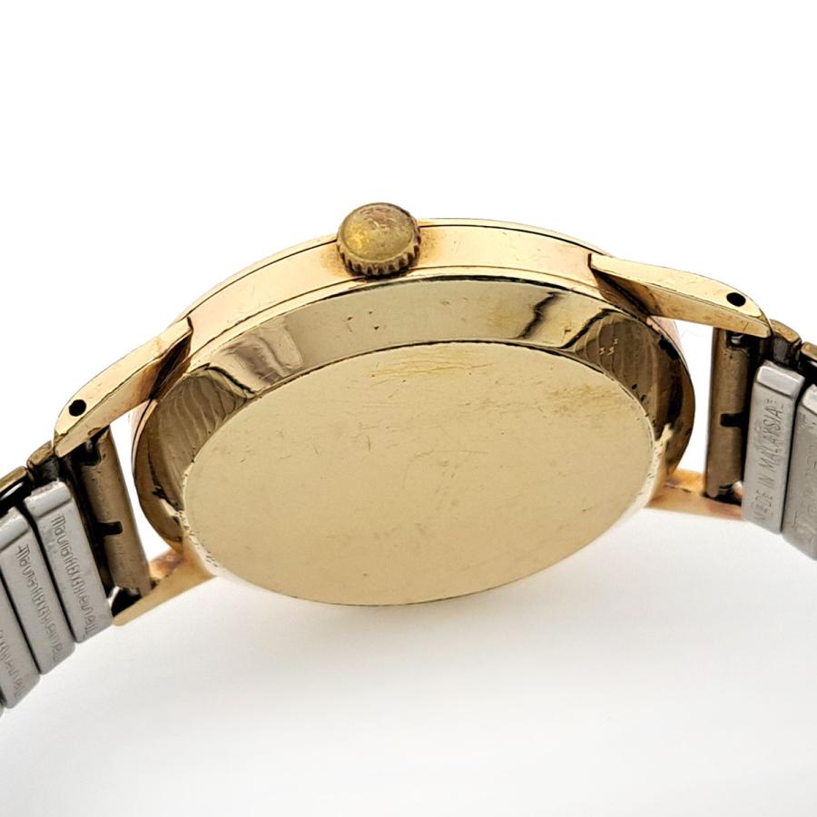 SEIKO（セイコー） インジケーター オートマティック 初期ロゴ