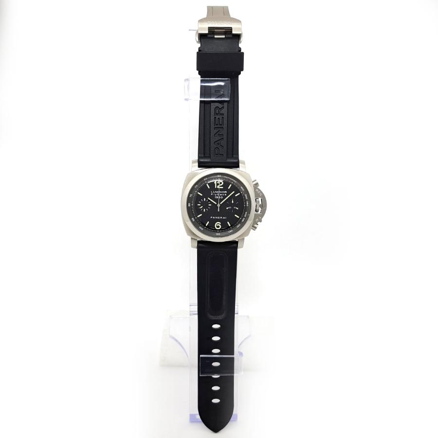 OFFICINE PANERAI（オフィチーネ パネライ） オフィチーネ パネライ