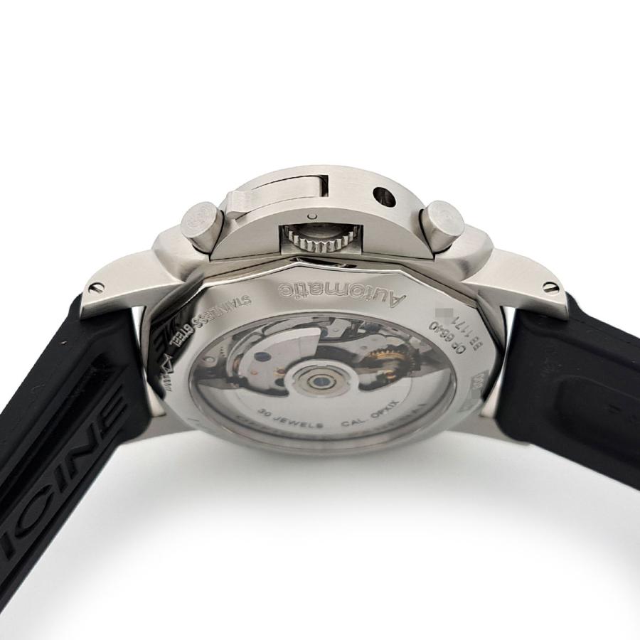 OFFICINE PANERAI（オフィチーネ パネライ） オフィチーネ パネライ