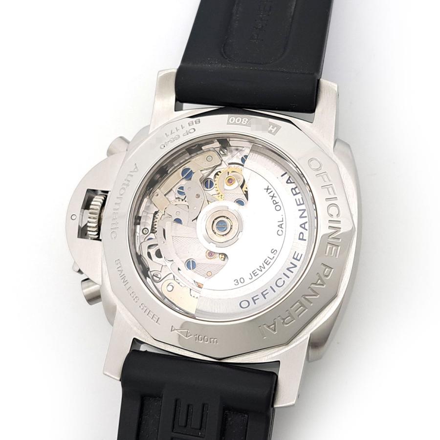 OFFICINE PANERAI（オフィチーネ パネライ） オフィチーネ パネライ