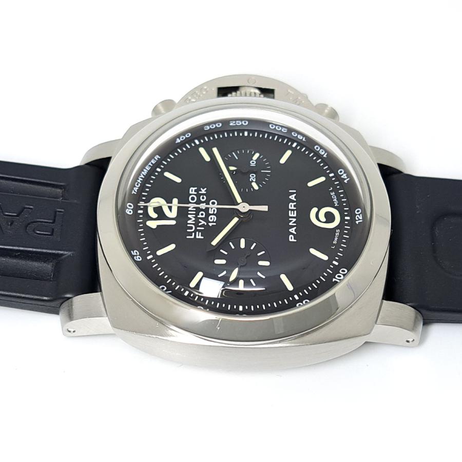 OFFICINE PANERAI（オフィチーネ パネライ） オフィチーネ パネライ
