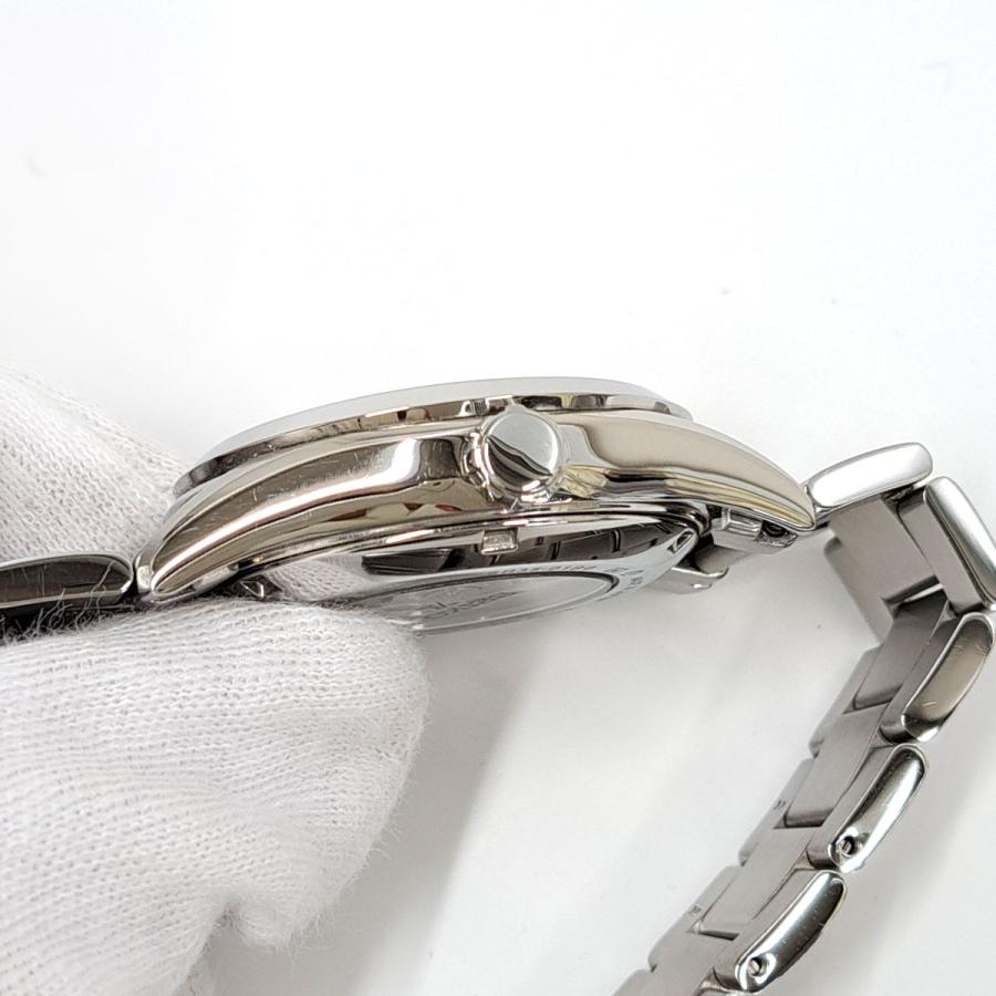 SEIKO（セイコー） プロスペックス アルピニスト SBDC115 自動巻き