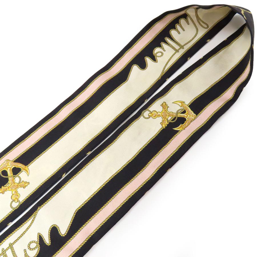 ルイヴィトン　バンドーBB　アルティメット　モノグラム　インフィニティ　スカーフ LOUIS VUITTON（ルイ・ヴィトン） バンドー BB アルティメット