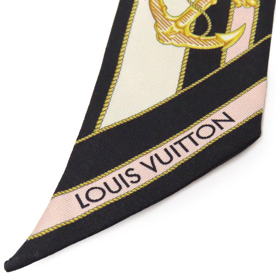 LOUIS VUITTON（ルイ・ヴィトン） バンドー BB アルティメット