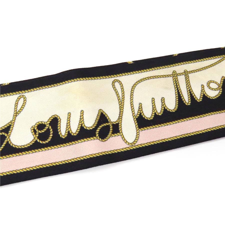 LOUIS VUITTON（ルイ・ヴィトン） バンドー BB アルティメット