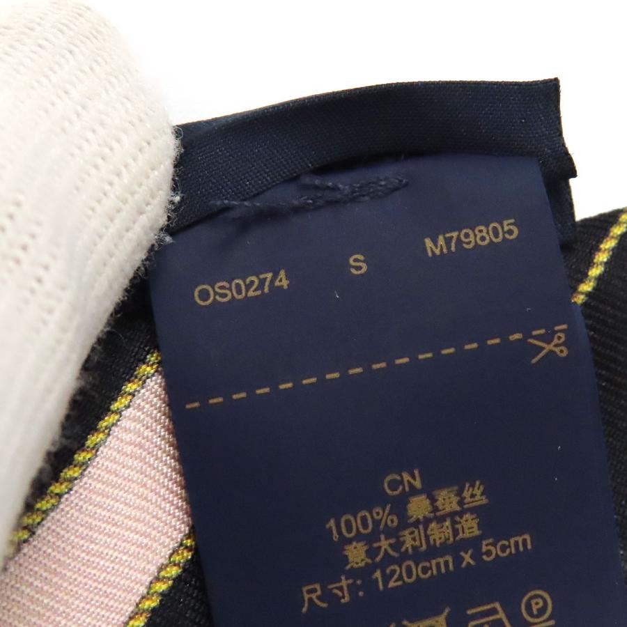 LOUIS VUITTON（ルイ・ヴィトン） バンドー BB アルティメット