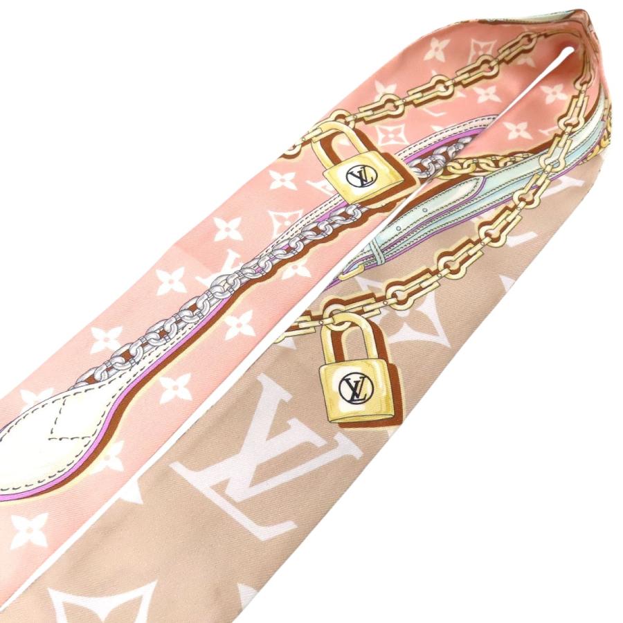 新品未使用 ルイヴィトン バンドーBB アルティメット M78819 LOUIS VUITTON（ルイ・ヴィトン） バンドー BB アルティメット