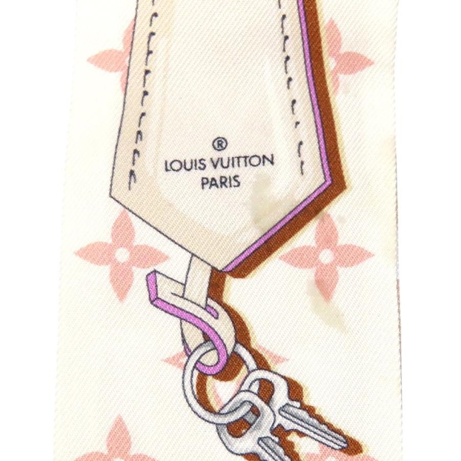 LOUIS VUITTON（ルイ・ヴィトン） バンドー BB アルティメット
