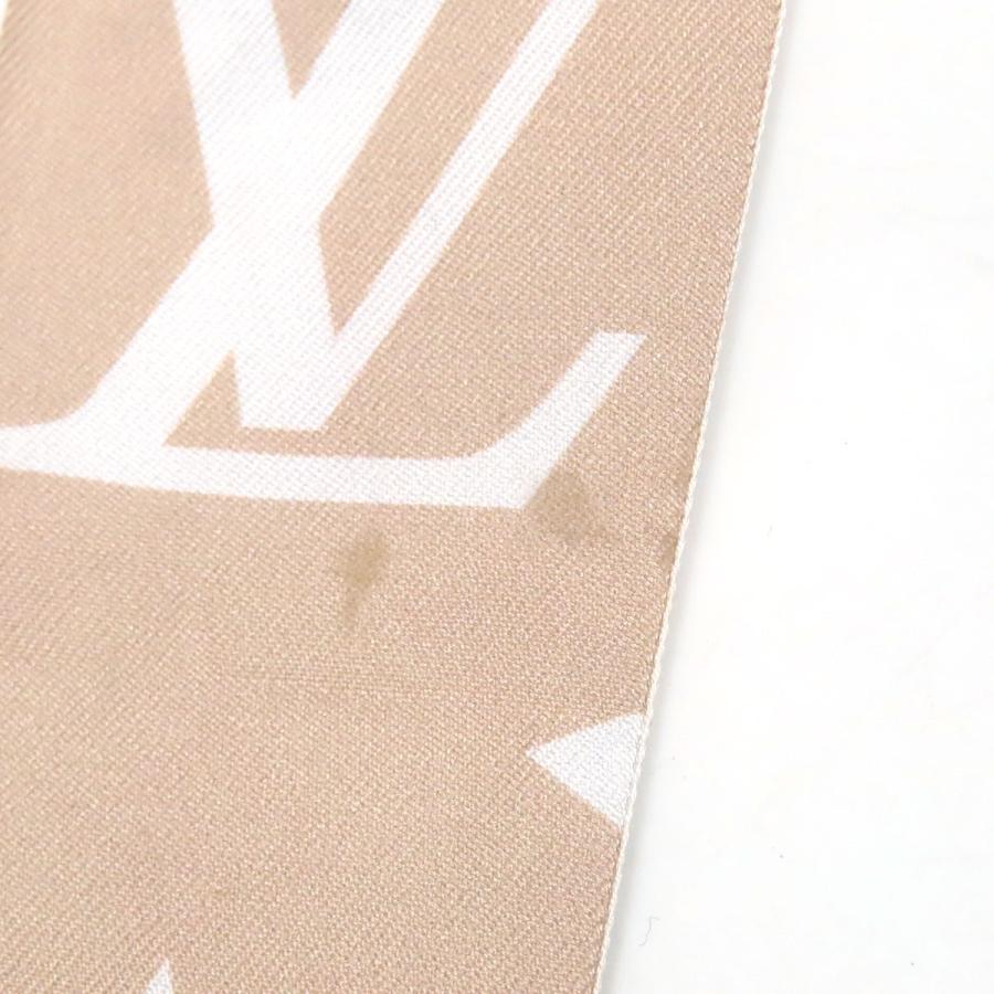 LOUIS VUITTON（ルイ・ヴィトン） バンドー BB アルティメット