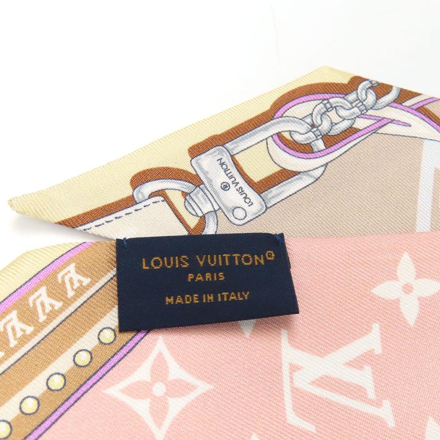 LOUIS VUITTON（ルイ・ヴィトン） バンドー BB アルティメット