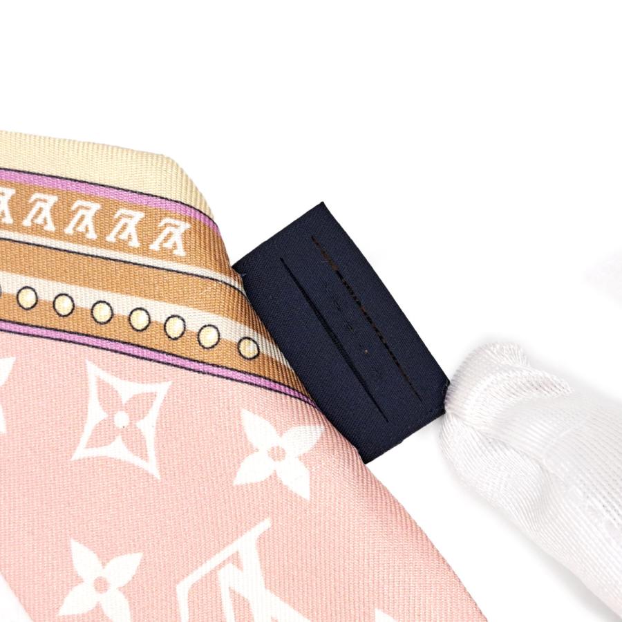 LOUIS VUITTON（ルイ・ヴィトン） バンドー BB アルティメット