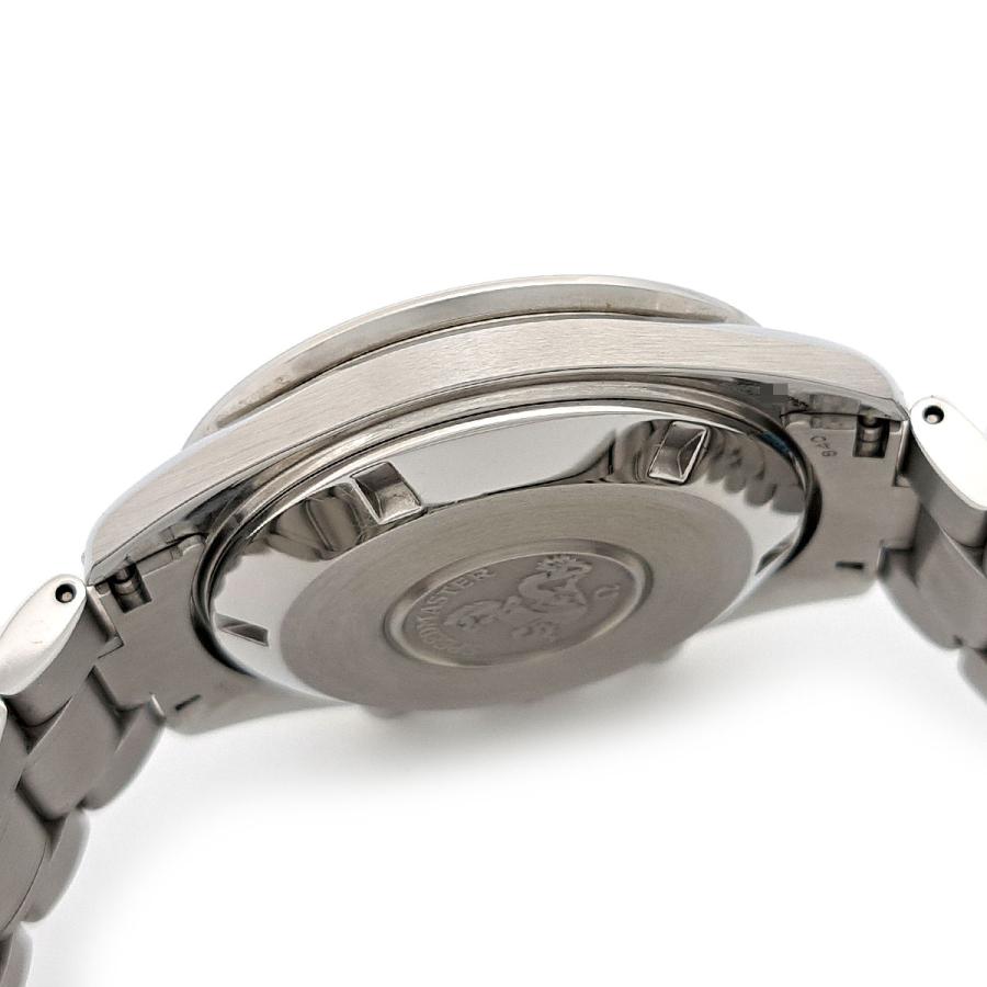 OMEGA（オメガ） スピードマスター プロフェッショナル ファースト