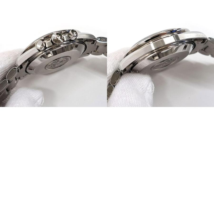 OMEGA（オメガ） スピードマスター プロフェッショナル ファースト