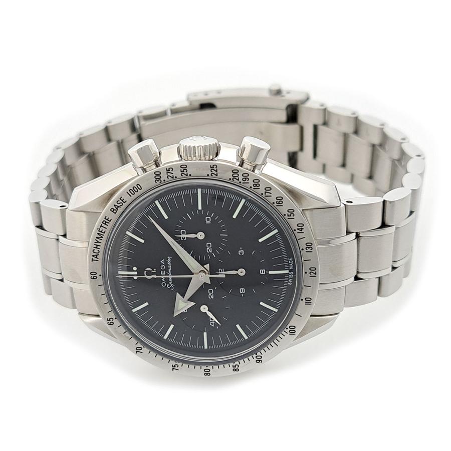 OMEGA（オメガ） スピードマスター 1st レプリカ 3594.50 手巻き