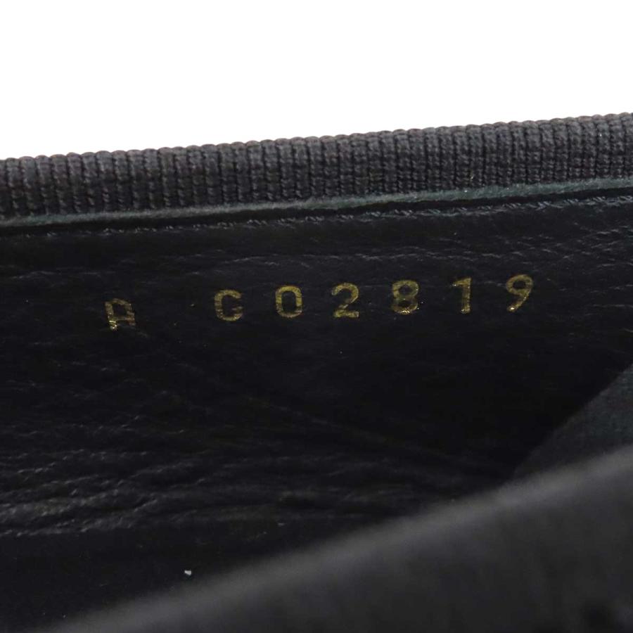 CHANEL（シャネル） ココマーク デニム バレリーナ シューズ G02819