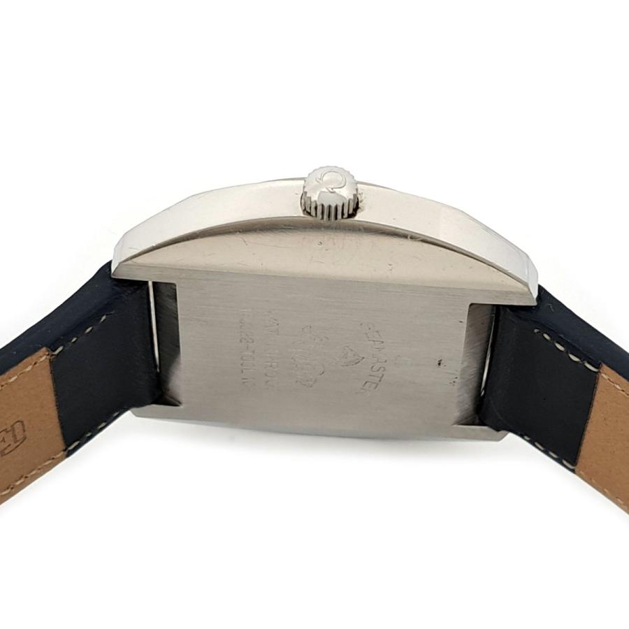 OMEGA（オメガ） シーマスター コスミック 166.022 自動巻き