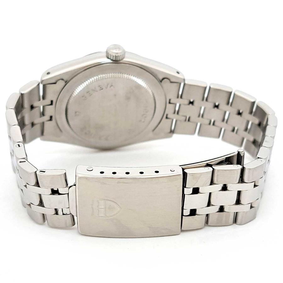 TUDOR（チューダー） プリンスデイト 74000N 自動巻き ステンレス