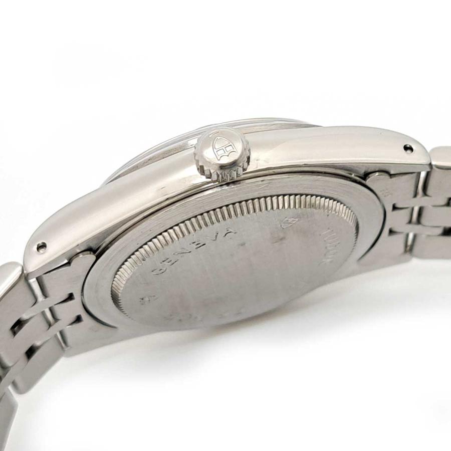 TUDOR（チューダー） プリンスデイト 74000N 自動巻き ステンレス
