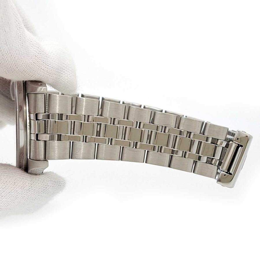 TUDOR（チューダー） プリンスデイト 74000N 自動巻き ステンレス