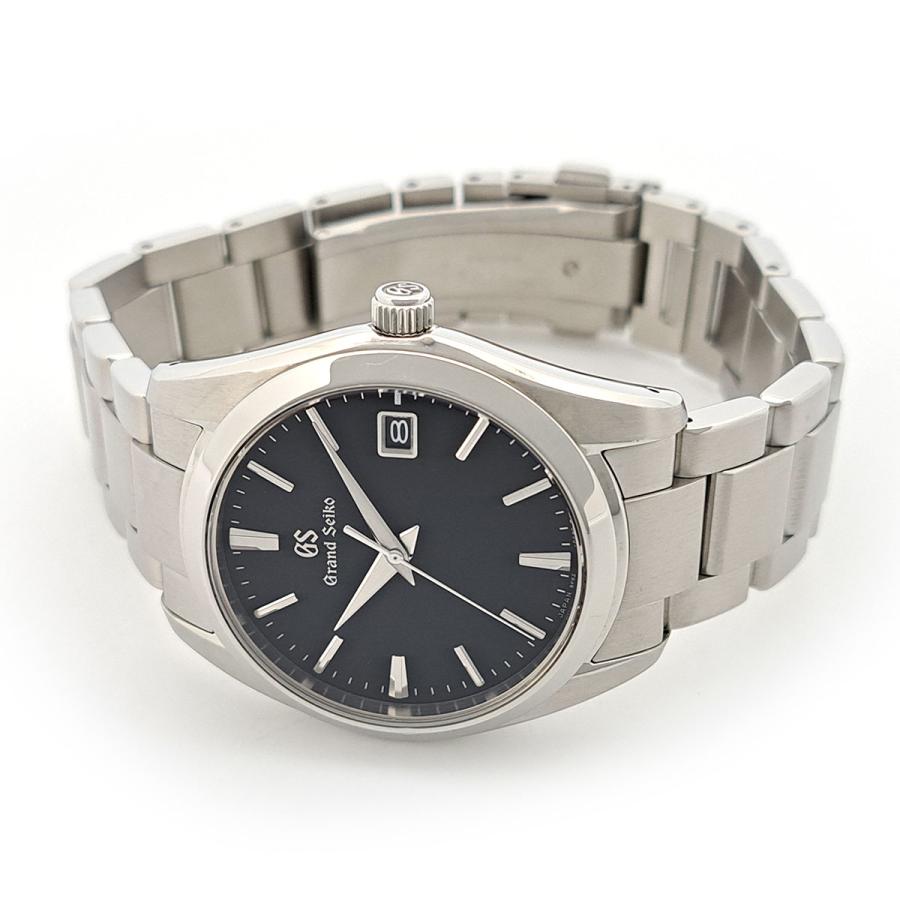 SEIKO（セイコー） グランドセイコー ヘリテージコレクション SBGX261