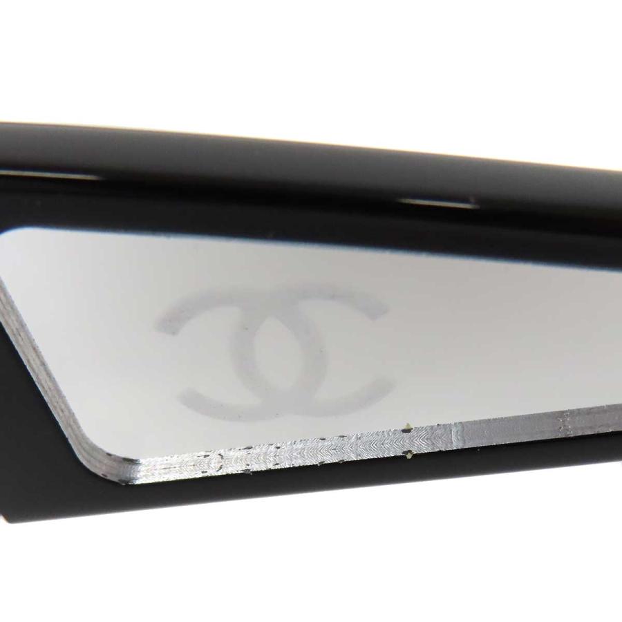 CHANEL（シャネル） ココマーク サングラス 03520 94305 ユニセックス
