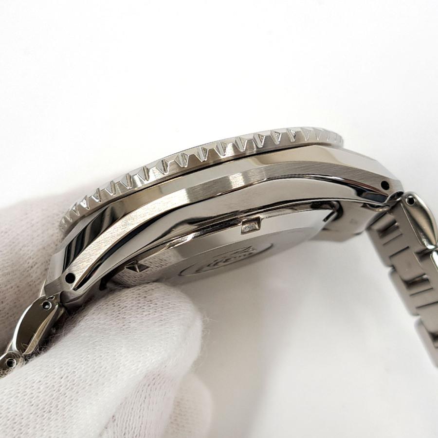 SEIKO（セイコー） プロスペックス ダイバーズ1968 SBEJ027 自動巻き