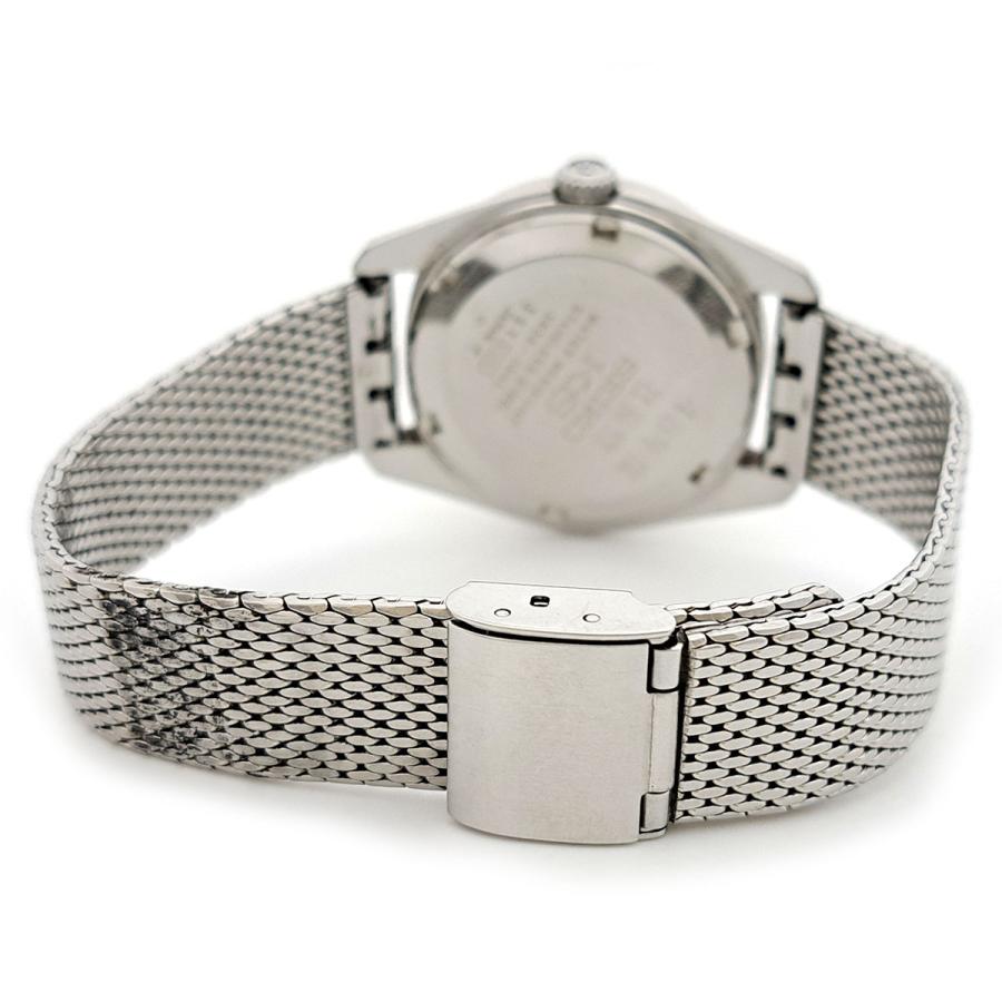 SEIKO（セイコー） キングセイコー クロノメーター ハイビート 5626