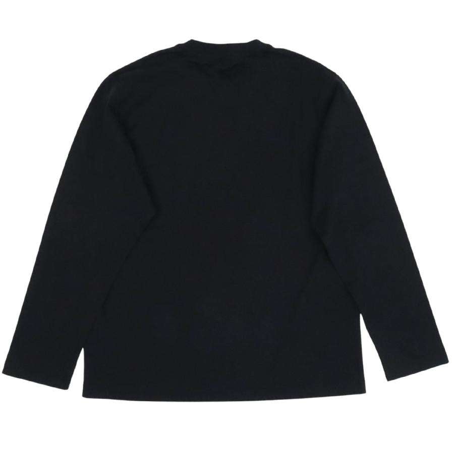 BURBERRY（バーバリー） EKD ロングスリーブ Tシャツ 8095157 メンズ