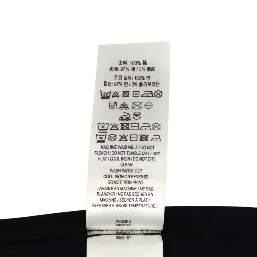 BURBERRY（バーバリー） EKD ロングスリーブ Tシャツ 8095157 メンズ