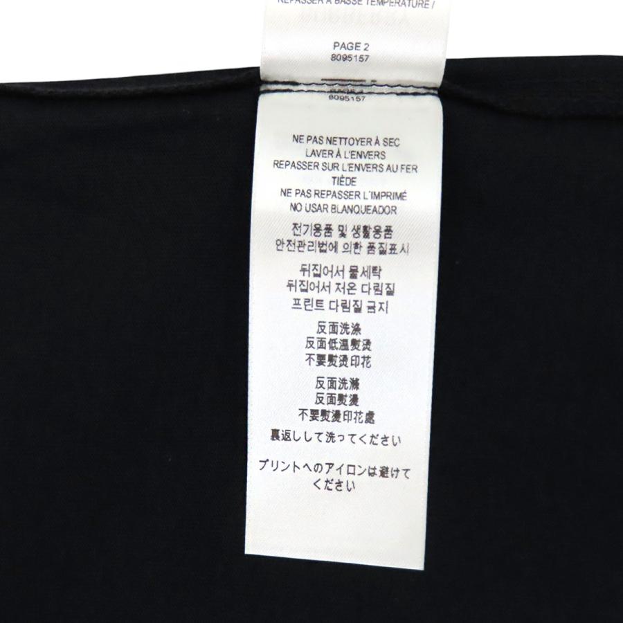 BURBERRY（バーバリー） EKD ロングスリーブ Tシャツ 8095157 メンズ