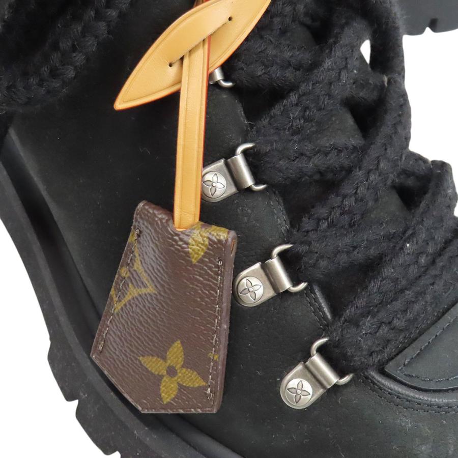 LOUIS VUITTON（ルイ・ヴィトン） LV リミックス ダービー モノグラム
