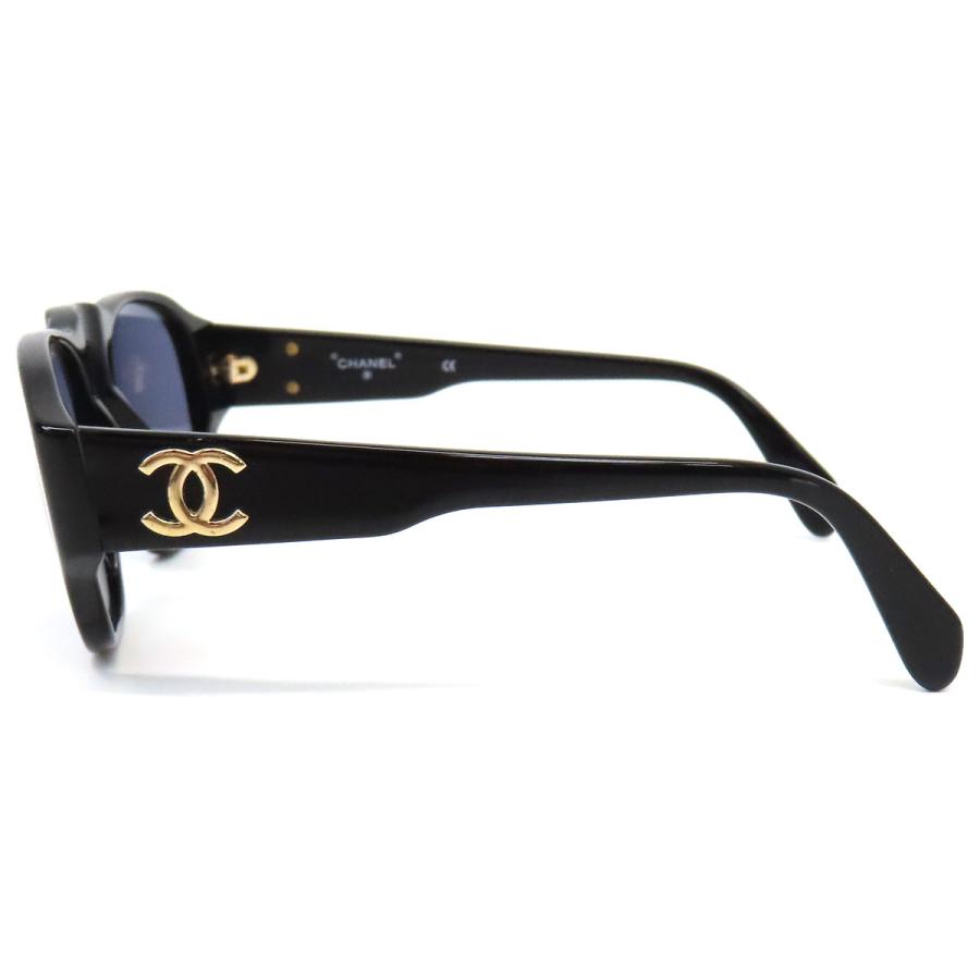 CHANEL（シャネル） ココマーク サングラス 01452 94305 ユニセックス