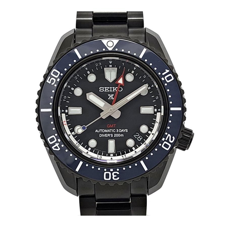 SEIKO（セイコー） プロスペックス ダイバースキューバ 大谷翔平 2025 