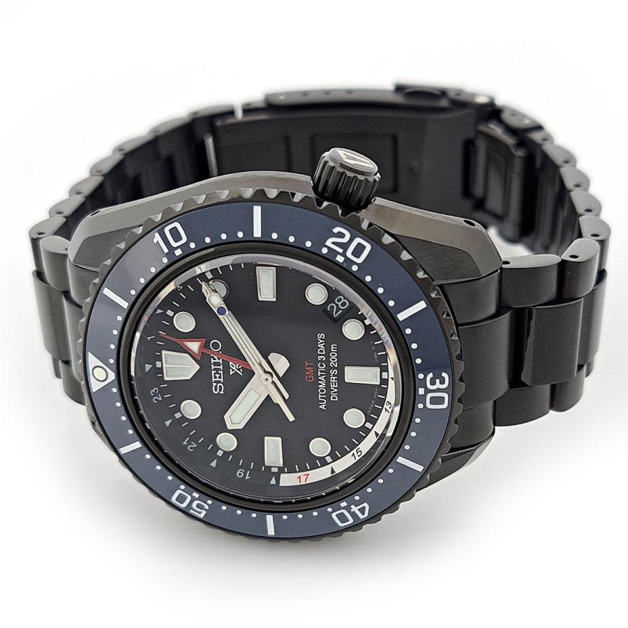 SEIKO（セイコー） プロスペックス ダイバースキューバ 大谷翔平 2025 