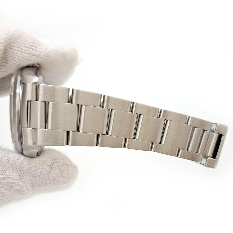 ROLEX（ロレックス） デイトジャスト 16200 自動巻き ステンレス