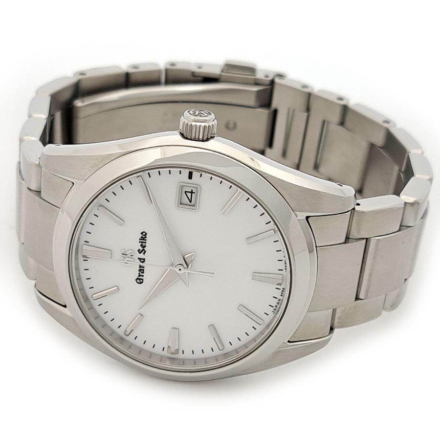 SEIKO（セイコー） グランドセイコー ヘリテージコレクション SBGX259