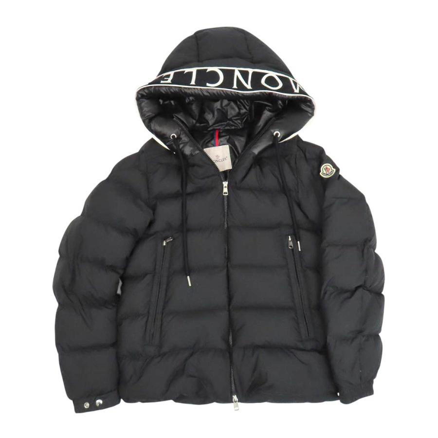 MONCLER（モンクレール） CARDERE カーデーレ ダウンジャケット 1A002