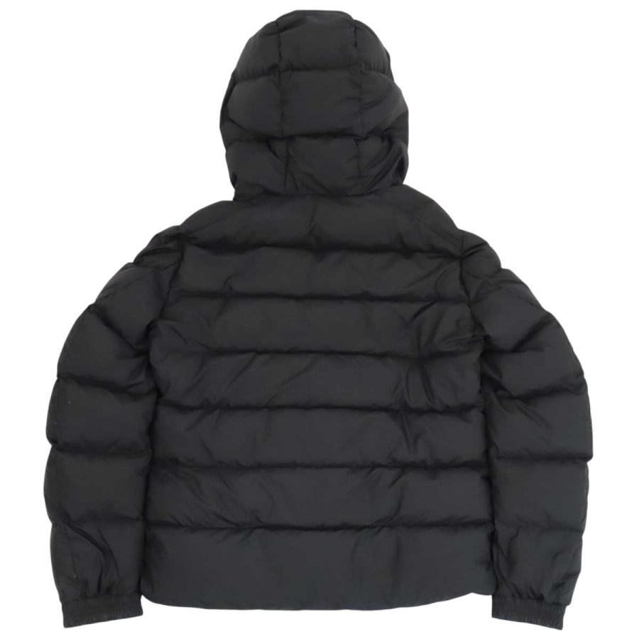 MONCLER（モンクレール） CARDERE カーデーレ ダウンジャケット 1A002
