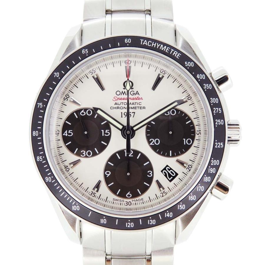 日本限定モデル 箱ギャラ付 スピードマスター ファッション オメガ 限定証明カード付 クロノグラフ 時計 デイト メンズ腕時計 メンズ リミテッドエディション クロノグラフ つるや質店