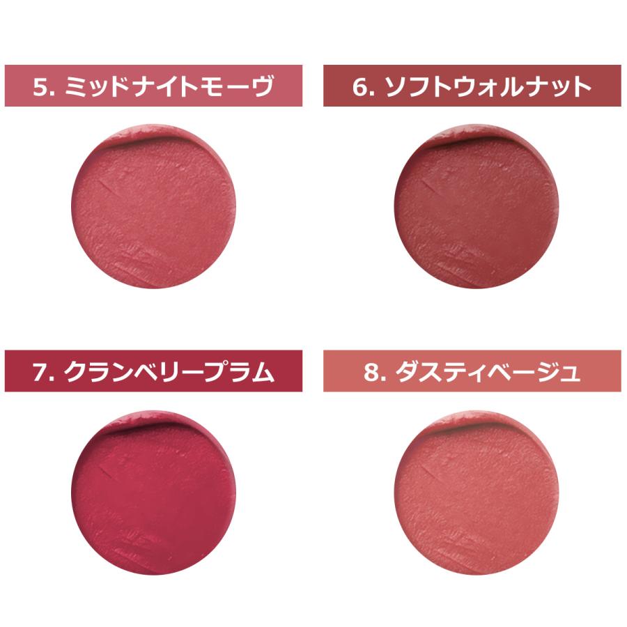 エチュード フィクシングティント Fixing Tint 4g ETUDES 【コスメ