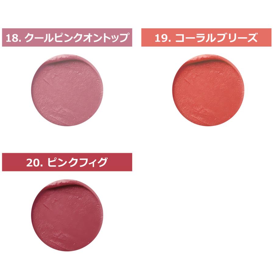 エチュード フィクシングティント Fixing Tint 4g ETUDES 【コスメ
