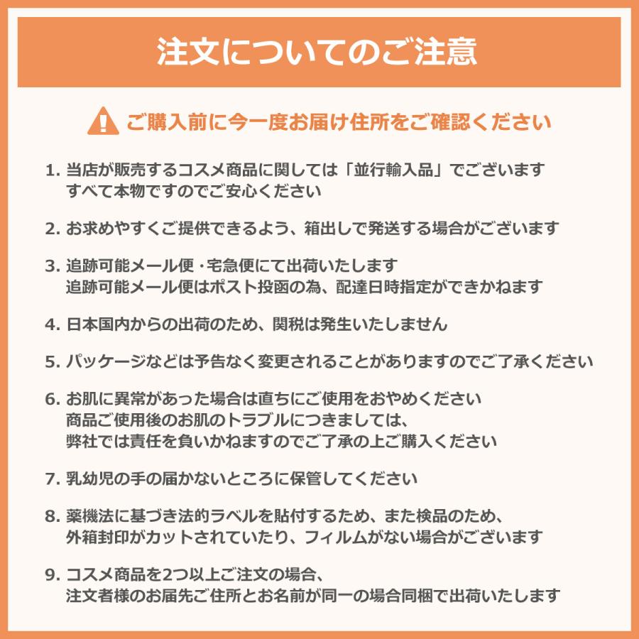 Too Cool For School トゥークールフォースクール アートクラス 