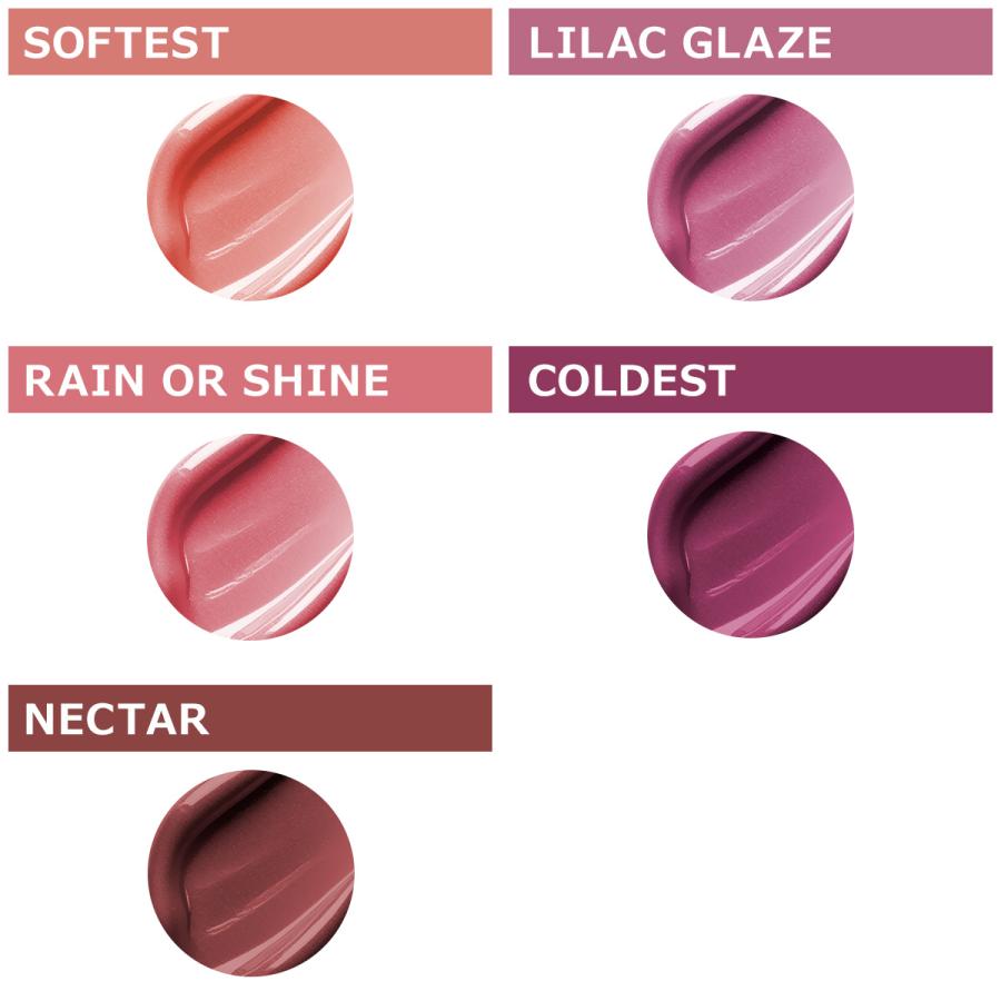 3CE Shine Reflector リップライナー 5本セット SHINE REFLECTOR | 3CE Cosmetics |Stylenanda |3CE Official