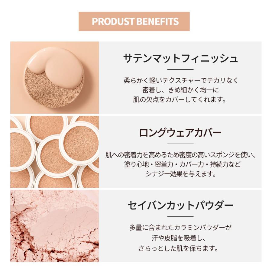 ライム 【訳あり】リアルカバー ピンク クッション REAL COVER PINK